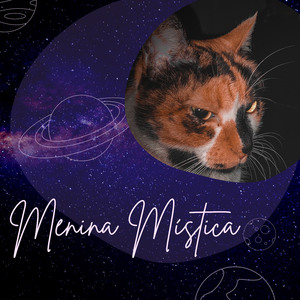 Menina Mística