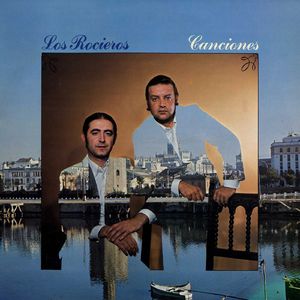 Porque te quiero tanto