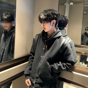 亲情