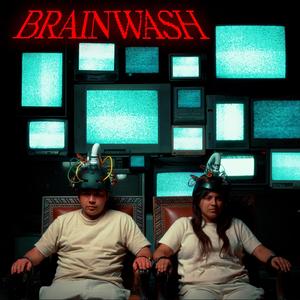 BRAINWASH