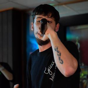 Say A Prayer (feat. Meeno Giinchy)