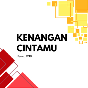 dingin selimuti hati