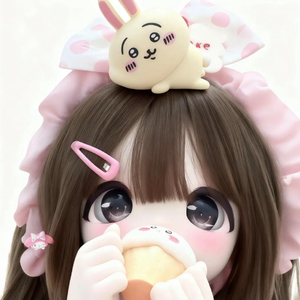 爱是下意识的惦记 是潜意识的偏爱