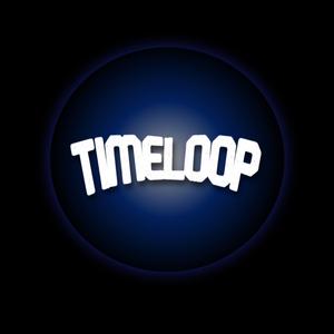 Timeloop