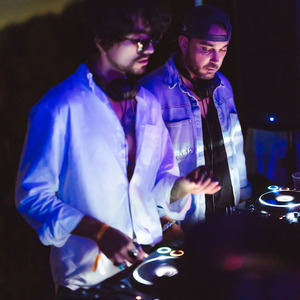 Rock Your Body (Remix)