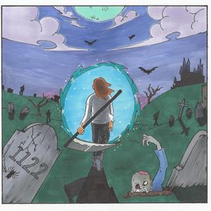 Break it (feat. Siracha Sugar)