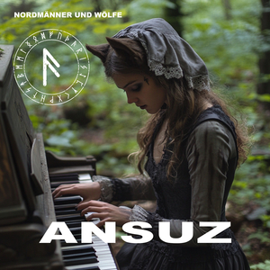Ansuz