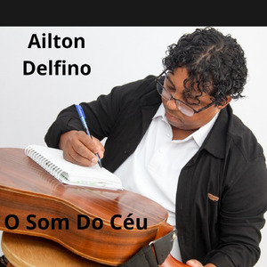 O Som Do Céu