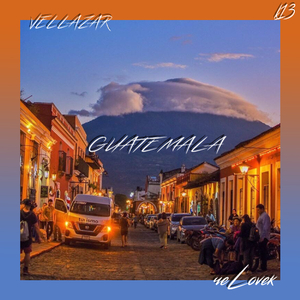 Guatemala (K13)