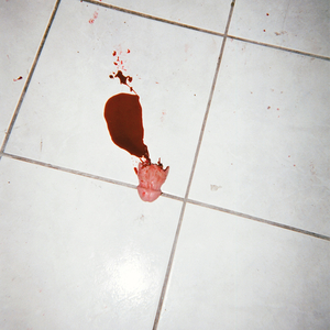 My Body (Smhoak Mosheein Remix)