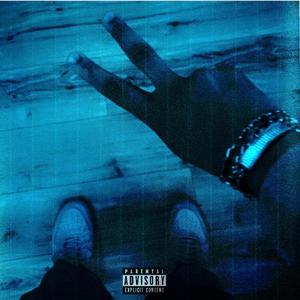 Inner Peace (feat. Tr3lyn)