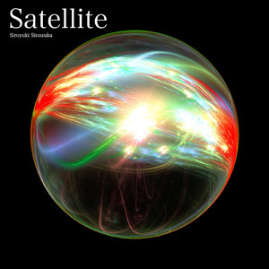 Satellite