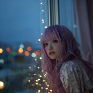 さよならって まだ 言ってない