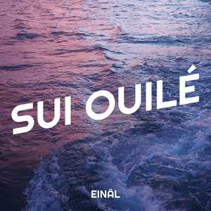 Sui Ouilé