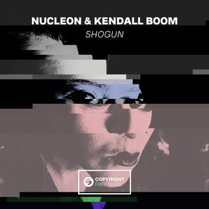 Shogun