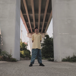 青春のメロディ