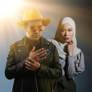 Akira (Instrumental)