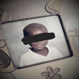 Ghetto Christmas (feat. Mark A. Miller) (Single Version)