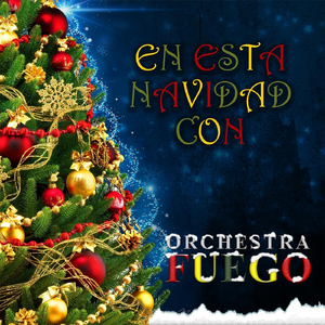 En Esta Navidad