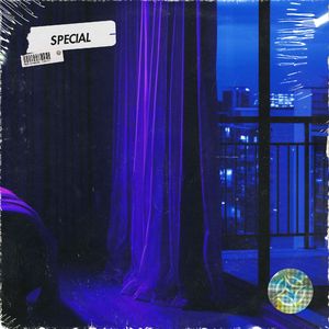 Free Trapsoul Type Beat - "Special"