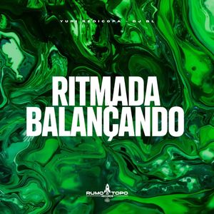 Ritmada Balançando