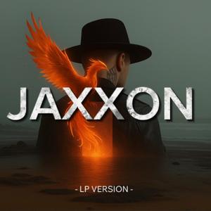 JAXXON
