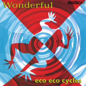 プレザント ヴァレー サンデー