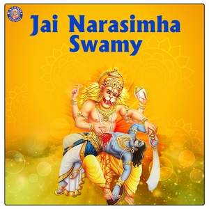 Ugra Narsimha Mantra