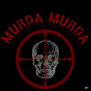 Murda Murda