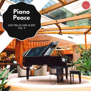 The Joyous Piano Tunes (B Minor)