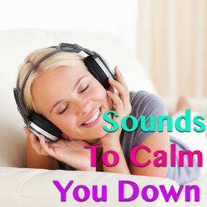 Return Of The Spirit