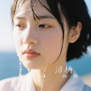 泪桥（Cover 云汐）