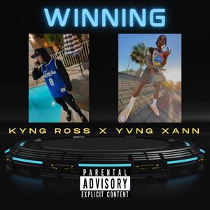 WINNING