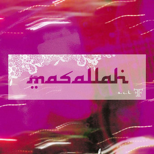 maşallah