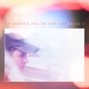 En smärta jag är van vid