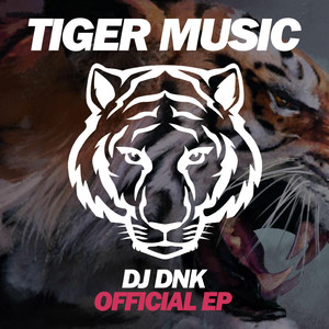 Stars (Original Mix)