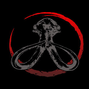 Crippled King (2012 Release)