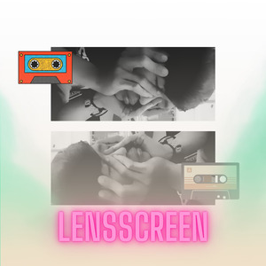 Tanpa Syarat (Remix)