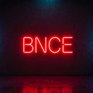 BNCE