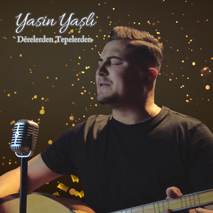 Derelerden Tepelerden