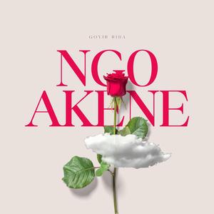 NGO AKENE