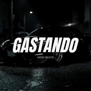 Gastando