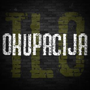 Okupacija (ONI Remix) (ONI Remix)