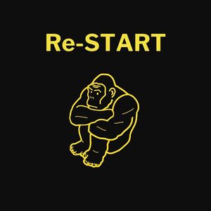 Re-START
