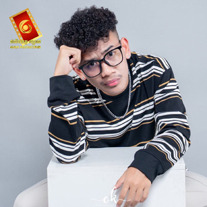 លួចស្រលាញ់សុជាតា