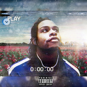 Broncos (Prod. By Stax)