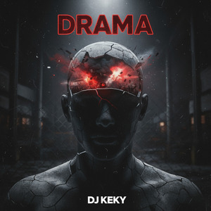 Drama