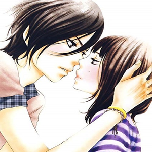 Yesterday [ Open Collab ]