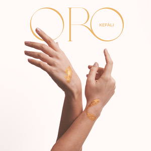 ORO