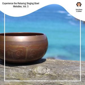 Relaxing Healing Hour